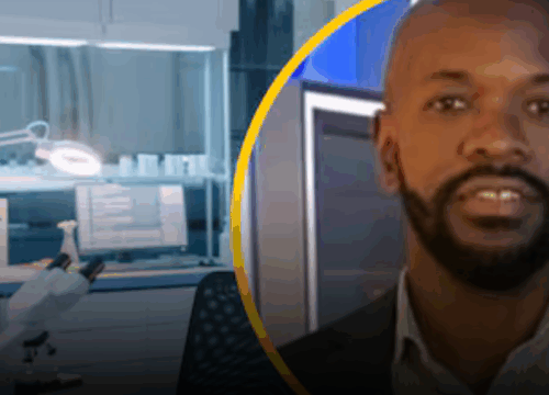 Científico colombiano obtiene aprobación de la FDA para pruebas que detectan el Alzheimer años antes de los síntomas