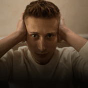 Ley Antiruido en Colombia permitirá sancionar y decomisar equipos a vecinos que excedan los niveles de ruido