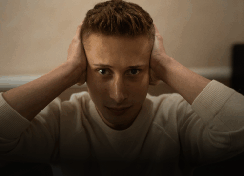 Ley Antiruido en Colombia permitirá sancionar y decomisar equipos a vecinos que excedan los niveles de ruido