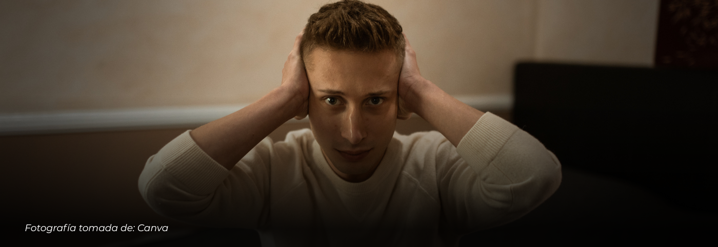 Ley Antiruido en Colombia permitirá sancionar y decomisar equipos a vecinos que excedan los niveles de ruido