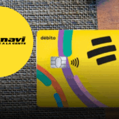 Bancolombia revive a la abejita Conavi con una edición especial de tarjeta débito por sus 150 años