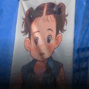 Defensa de la madre de Antonella solicitará inimputabilidad tras audiencia de acusación