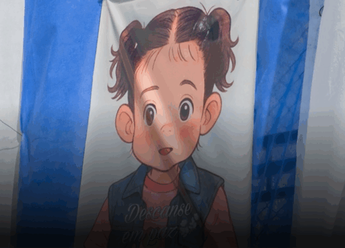 Defensa de la madre de Antonella solicitará inimputabilidad tras audiencia de acusación