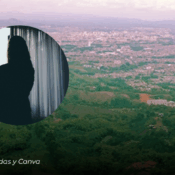 Un nuevo episodio de violencia de género se registró en el municipio de Dosquebradas, Risaralda. Un hombre de 28 años fue capturado por la Policía luego de agredir físicamente a su pareja sentimental, quien se encuentra en estado de embarazo.