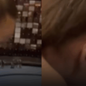 Joven de 23 años sufre paro cardiorrespiratorio tras participar en retos de alcohol en discoteca de Cali