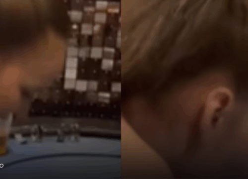 Joven de 23 años sufre paro cardiorrespiratorio tras participar en retos de alcohol en discoteca de Cali