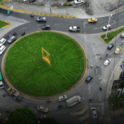 Armenia ampliará el pico y placa en toda la ciudad con horario continuo de 12 horas desde el 18 de noviembre de 2025