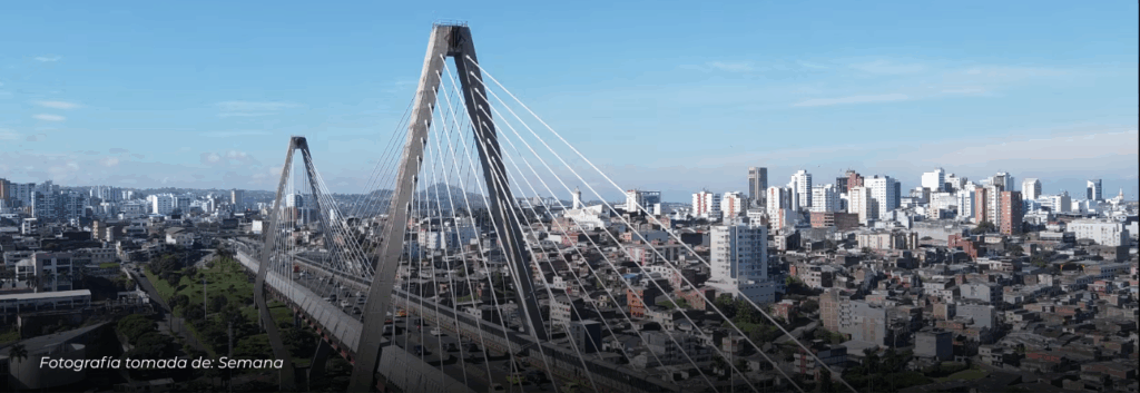 Dosquebradas y Pereira implementan restricciones para garantizar una celebración segura de Halloween