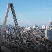 Dosquebradas y Pereira implementan restricciones para garantizar una celebración segura de Halloween