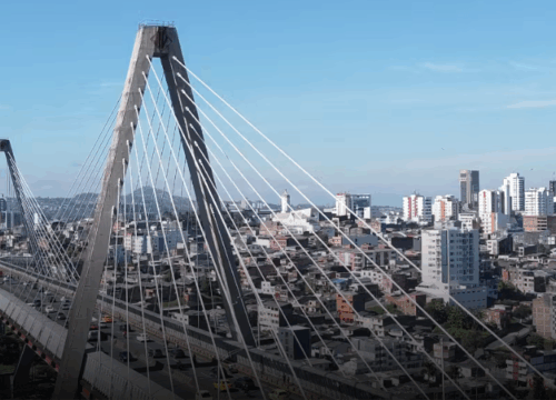 Dosquebradas y Pereira implementan restricciones para garantizar una celebración segura de Halloween