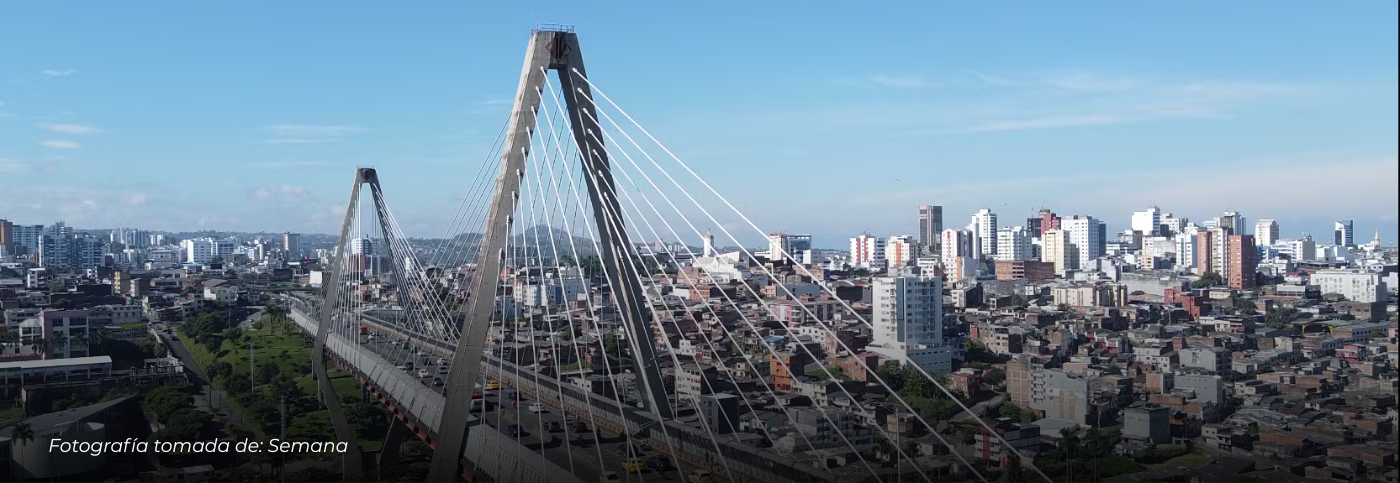 Dosquebradas y Pereira implementan restricciones para garantizar una celebración segura de Halloween