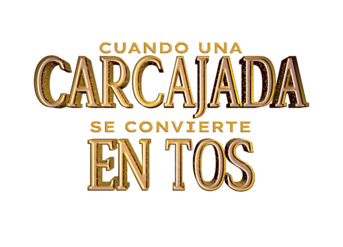 El escenario después de los 60: Telecafé estrena “Cuando una Carcajada se Convierte en Tos”