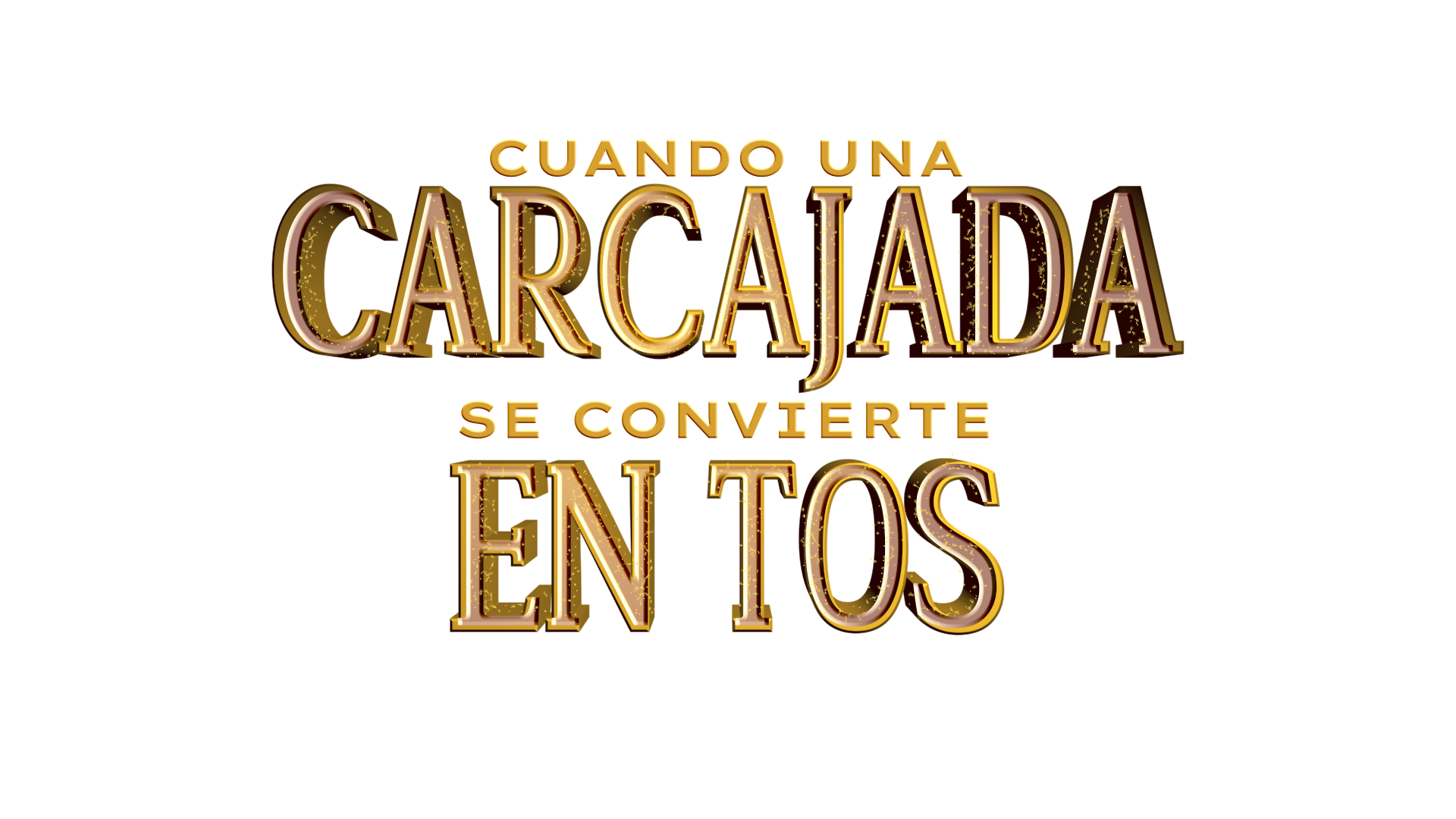 El escenario después de los 60: Telecafé estrena “Cuando una Carcajada se Convierte en Tos”