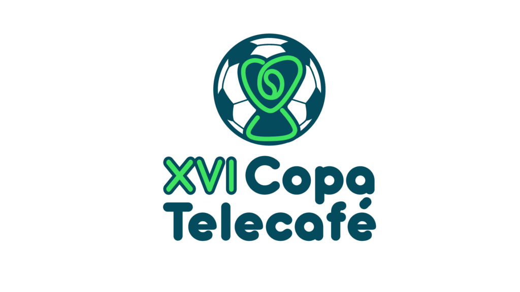 Regresa Copa Telecafé, la vitrina del talento joven del fútbol en el Eje Cafetero.