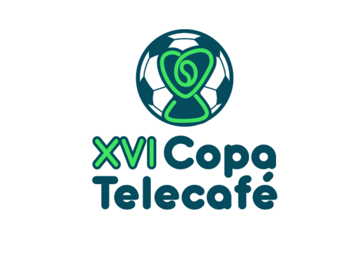Regresa Copa Telecafé, la vitrina del talento joven del fútbol en el Eje Cafetero.