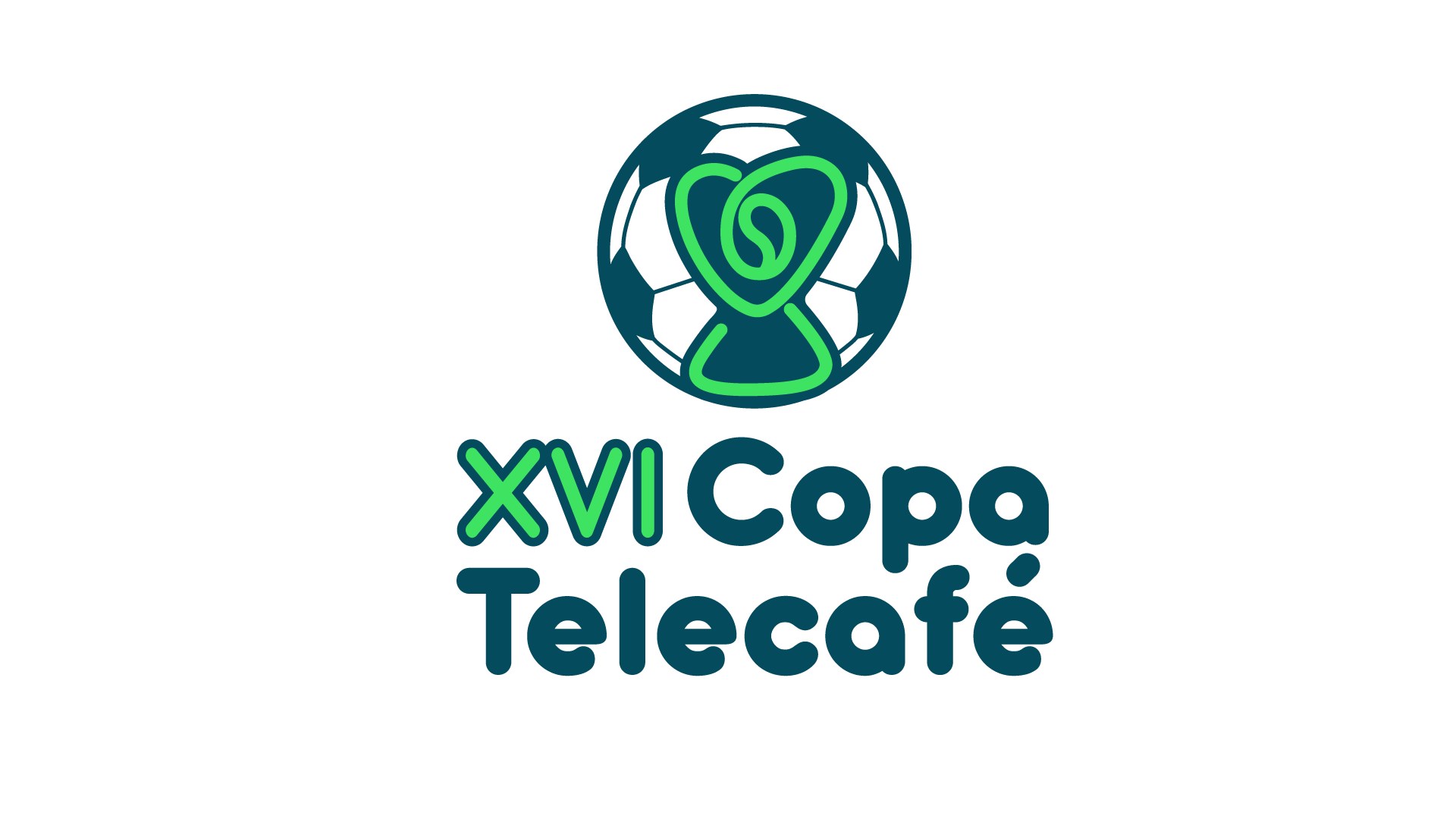 Regresa Copa Telecafé, la vitrina del talento joven del fútbol en el Eje Cafetero.