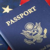 Desde el 1 de octubre aumentó el costo de la visa estadounidense de turismo y negocios (B1/B2), la más solicitada por los colombianos.