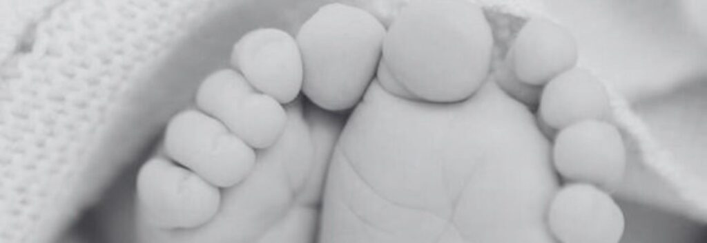 Bebé de 11 meses falleció en un jardín infantil privado en La Calera, Cundinamarca