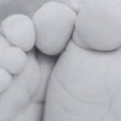 Bebé de 11 meses falleció en un jardín infantil privado en La Calera, Cundinamarca