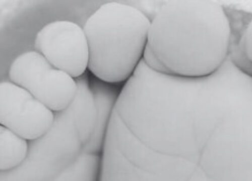 Bebé de 11 meses falleció en un jardín infantil privado en La Calera, Cundinamarca