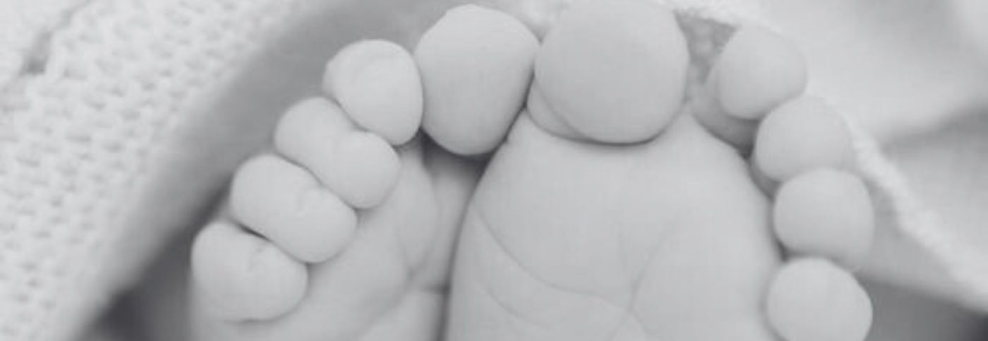 Bebé de 11 meses falleció en un jardín infantil privado en La Calera, Cundinamarca