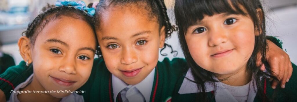 Senado aprueba proyecto de ley que prohíbe inicio de clases en colegios antes de las 7:00 a.m.