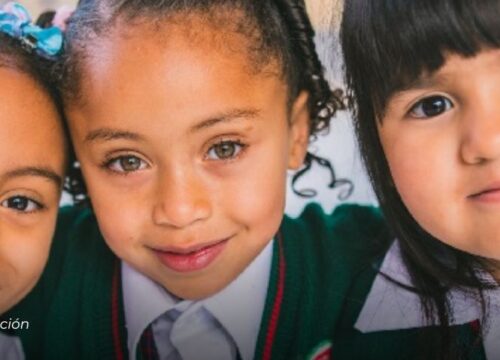 Senado aprueba proyecto de ley que prohíbe inicio de clases en colegios antes de las 7:00 a.m.