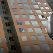 Tragedia en Engativá: niña de 4 años muere tras caer de un décimo piso en Bogotá