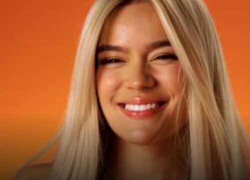 Karol G hará historia en el Victoria’s Secret Fashion Show 2025 como la primera artista en cantar en español