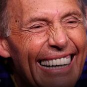 Fallece Miguel Ángel Russo, leyenda del fútbol argentino y técnico campeón con Boca Juniors