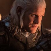 HBO Max confirma nueva precuela de Juego de tronos: “El caballero de los Siete Reinos” llega en enero de 2026