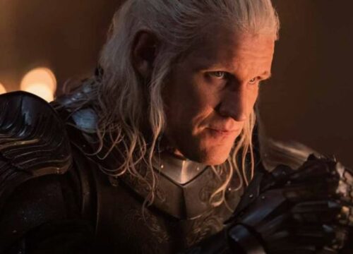 HBO Max confirma nueva precuela de Juego de tronos: “El caballero de los Siete Reinos” llega en enero de 2026