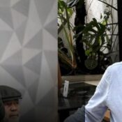 ván Cepeda gana la consulta presidencial del Pacto Histórico y Risaralda define sus listas al Congreso