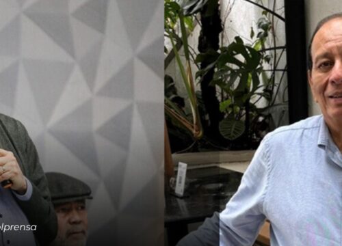 Iván Cepeda gana la consulta presidencial del Pacto Histórico y Risaralda define sus listas al Congreso