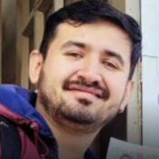 Grisales, de la Colombia Humana, gana la consulta del Pacto Histórico para la Cámara en el Quindío