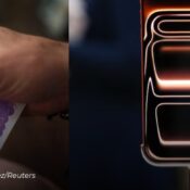 El iPhone 17 revela la desigualdad económica global: en Colombia se necesitan casi cinco meses de trabajo para comprarlo