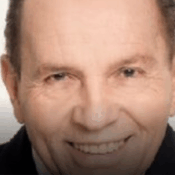 Henry Laguado, el visionario que convirtió a Bogotá en un refugio para el cine independiente