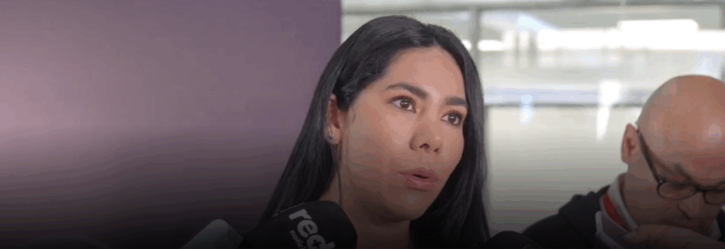 Ministra TIC lanza Hub de Talentos Digitales en el cierre de Colombia 4.0 y destaca avances en economía e inclusión tecnológica