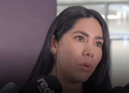 Ministra TIC lanza Hub de Talentos Digitales en el cierre de Colombia 4.0 y destaca avances en economía e inclusión tecnológica