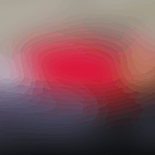 Asesinan a motociclista en el sur de Armenia; policía investiga el hecho