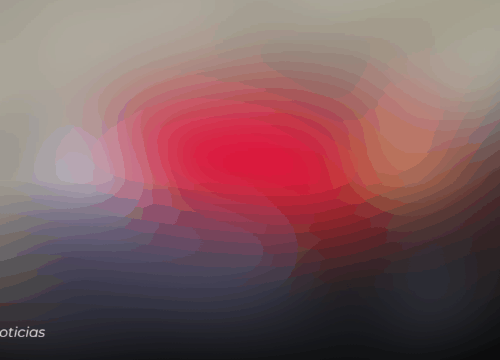 Asesinan a motociclista en el sur de Armenia; policía investiga el hecho