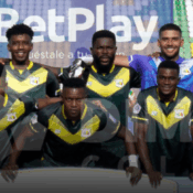 Deportes Quindío confirma la desvinculación de jugadores y miembros del cuerpo técnico para 2026