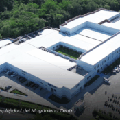 Por falta de pago, Hospital de Alta Complejidad del Magdalena Centro anuncia suspensión temporal de servicios a usuarios de Nueva EPS