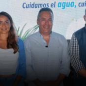 Pereira y Dosquebradas aseguran los recursos para construir la PTAR que transformará el saneamiento ambiental del Eje Cafetero