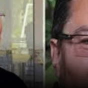 Francia aprueba la extradición de Julián Eduardo Cifuentes, confeso asesino del padre Darío Valencia