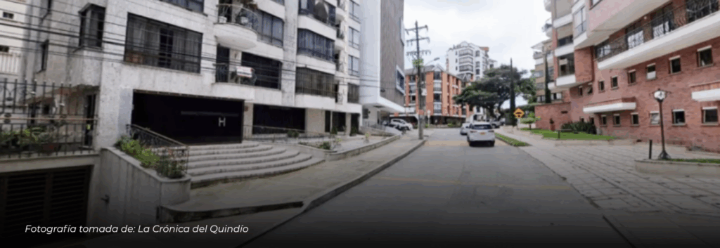 Consternación en Armenia por la muerte de una adolescente de 14 años