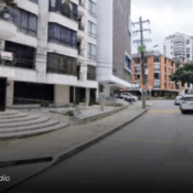 Consternación en Armenia por la muerte de una adolescente de 14 años