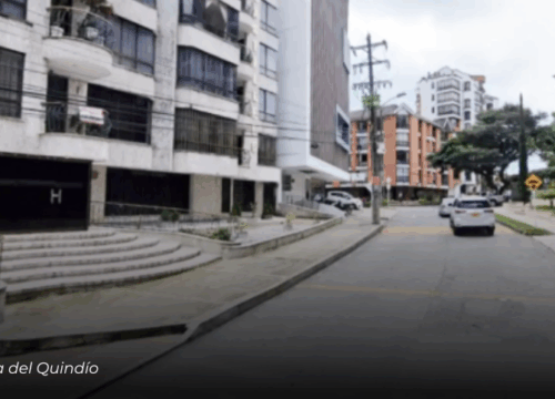 Consternación en Armenia por la muerte de una adolescente de 14 años