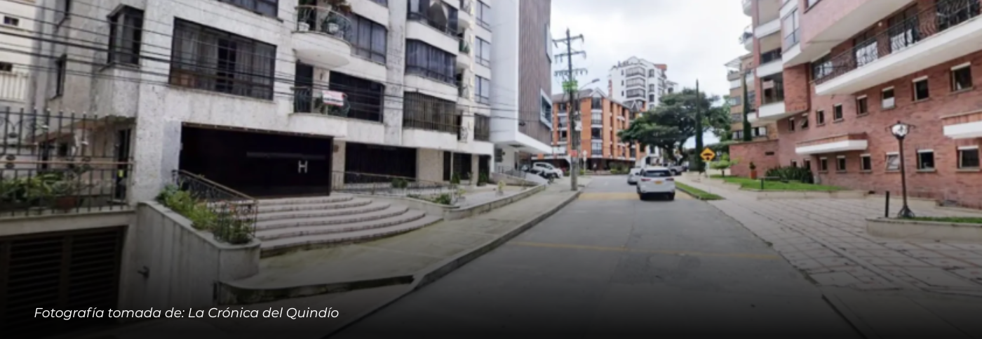 Consternación en Armenia por la muerte de una adolescente de 14 años