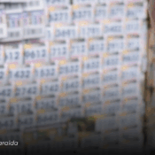 Lotería del Risaralda paga más de $7.200 millones en premios y lanza atractivos incentivos para noviembre